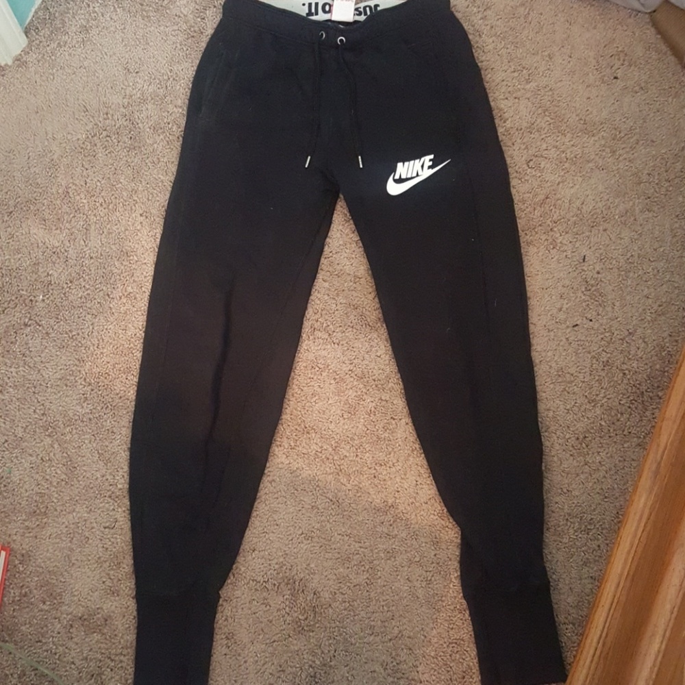 Sweatpants